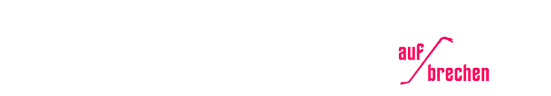 Datenspuren 2026